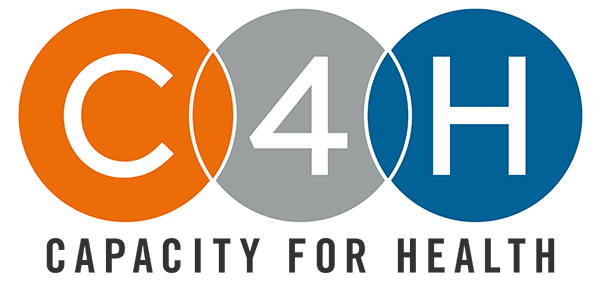C4H_Logo_Transparent